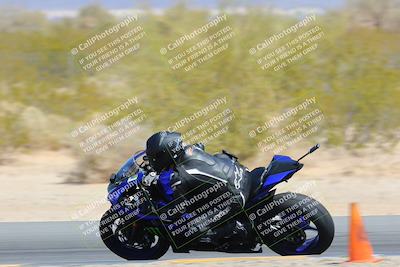 media/Apr-01-2023-2WTD (Sat) [[9aaf6867f7]]/B Group/Session 5 (Turn 9)/